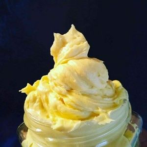 Whipped Shea Butter Bundle